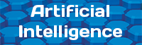 Neural Networks