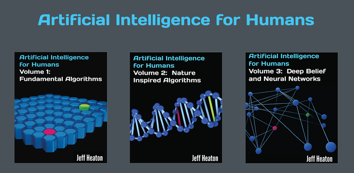 download efficient algorithms for download